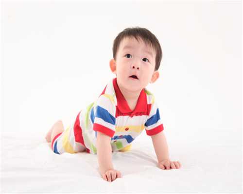 郑州孕宝国际_上海添一助孕官网|2023山西供卵试管婴儿排名前10名医院名单，附