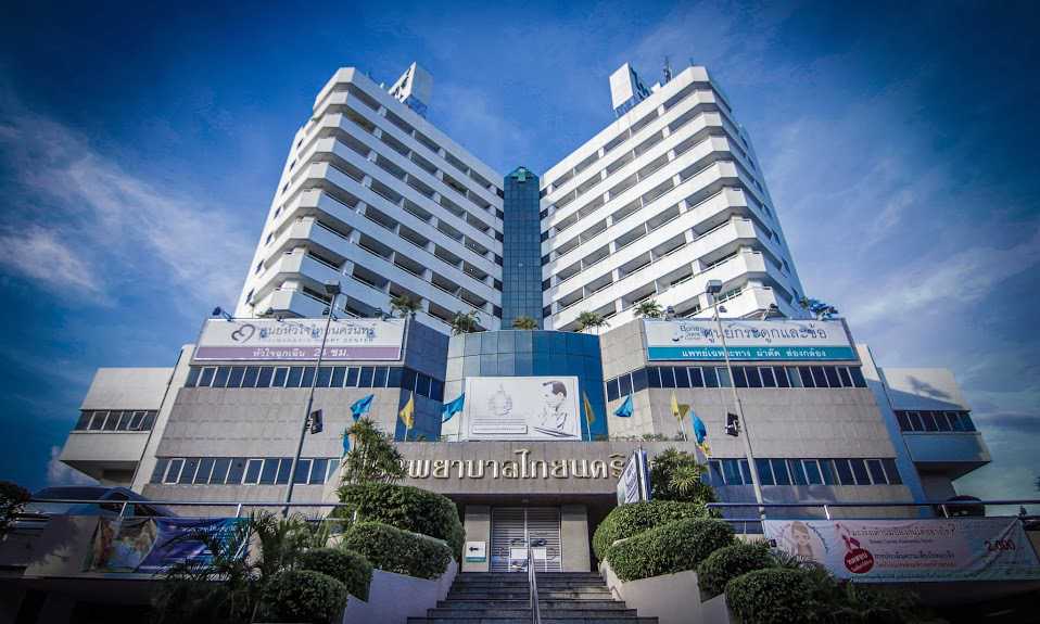 <b>孕宝国际地址_上海添丁集团谢诚|2023吉林供卵试管医院排名，这几家医院成功上</b>