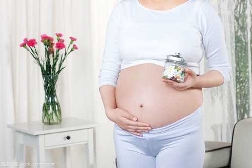 南昌代孕过程及费用 在南昌妇幼可以做第三代试管生孩子吗？ ‘2020年到2021年